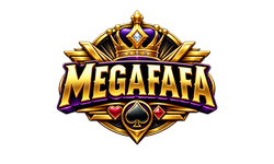 LOGO daftar slot online pakai dana